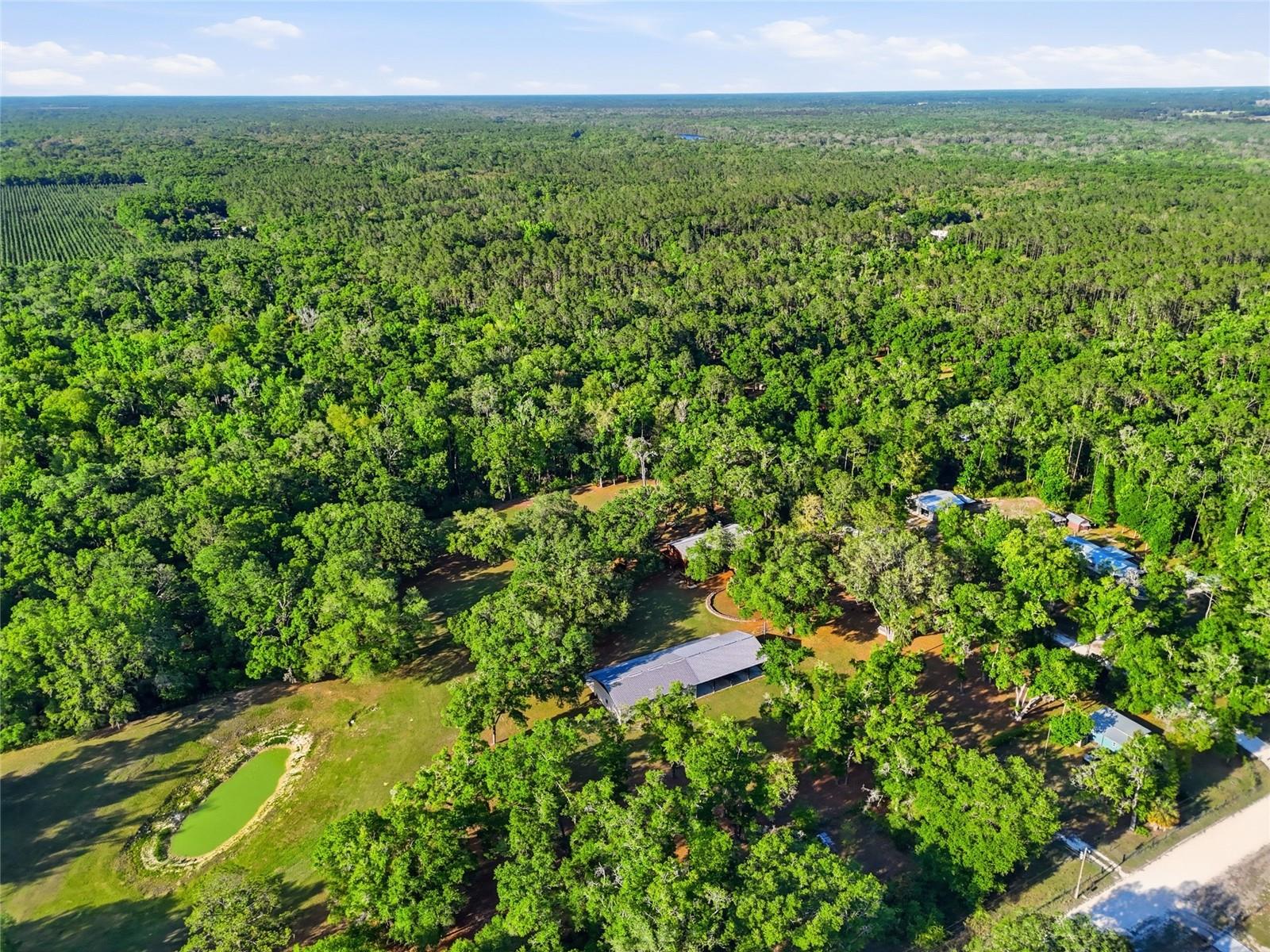 Image 81 of 85 For 818 783 Street