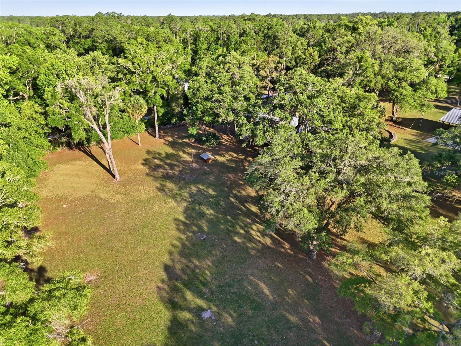 Image 82 of 85 For 818 783 Street