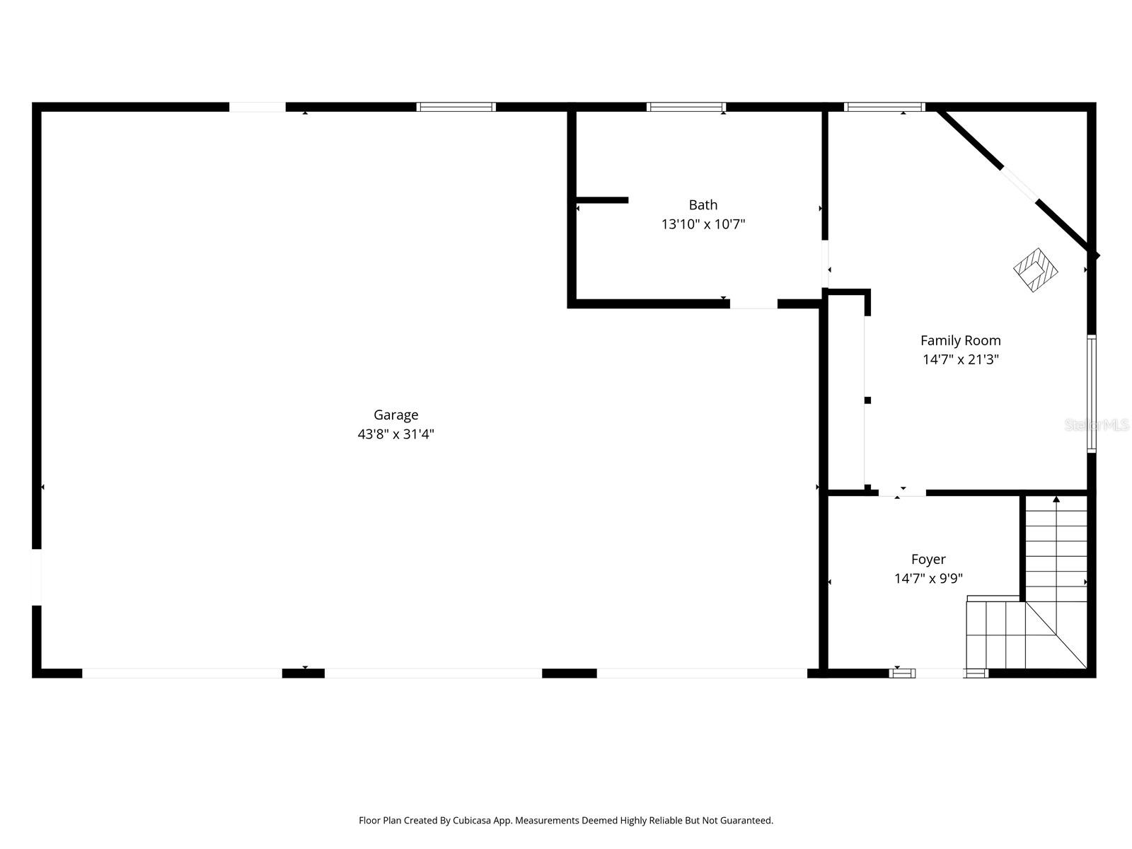 Image 83 of 85 For 818 783 Street