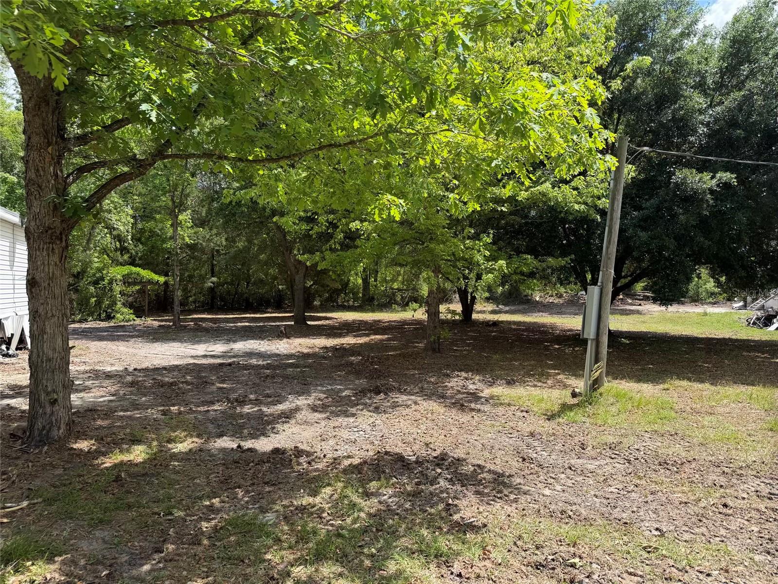 Image 10 of 14 For 8041 152  