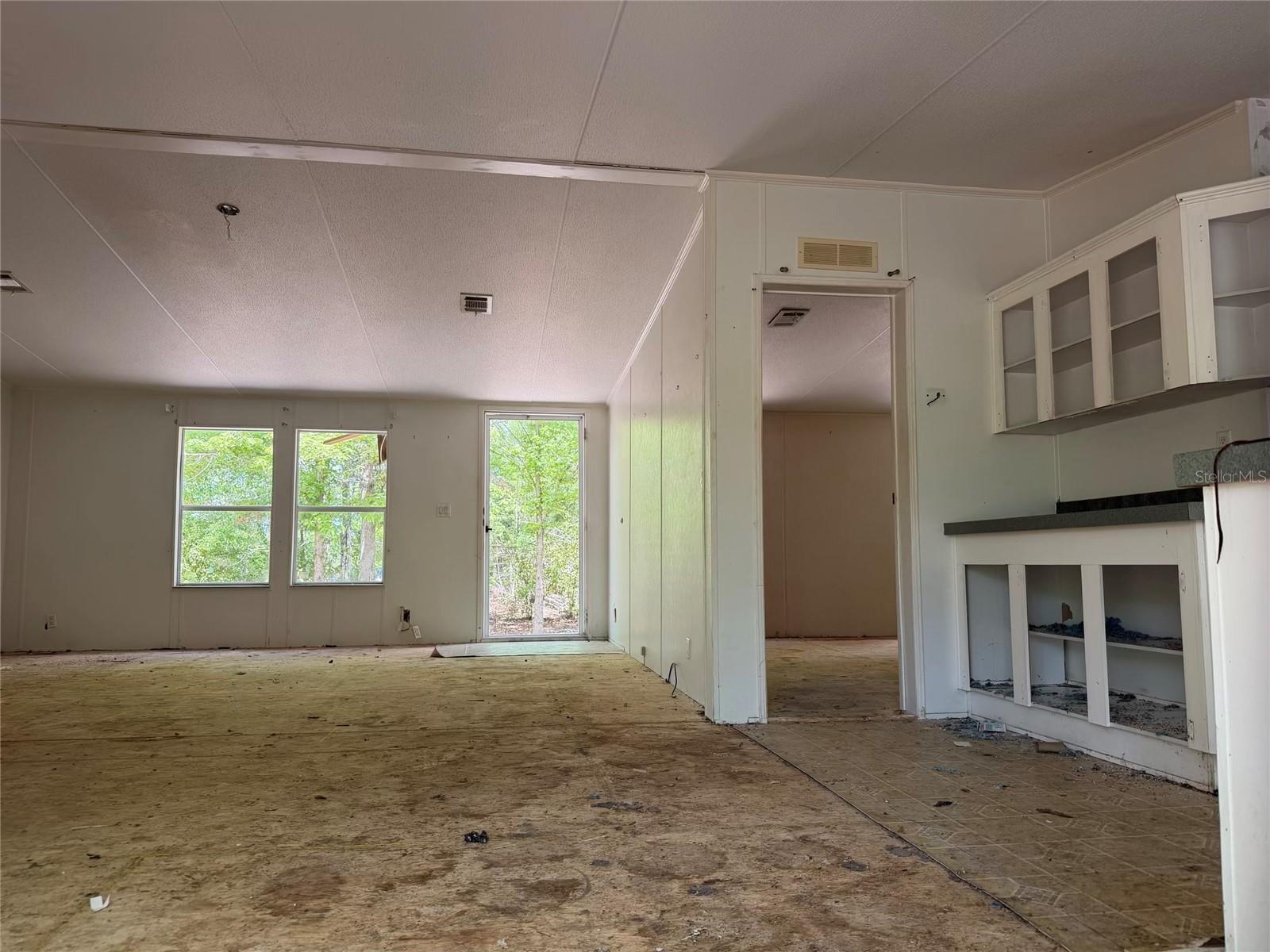 Image 5 of 14 For 8041 152  