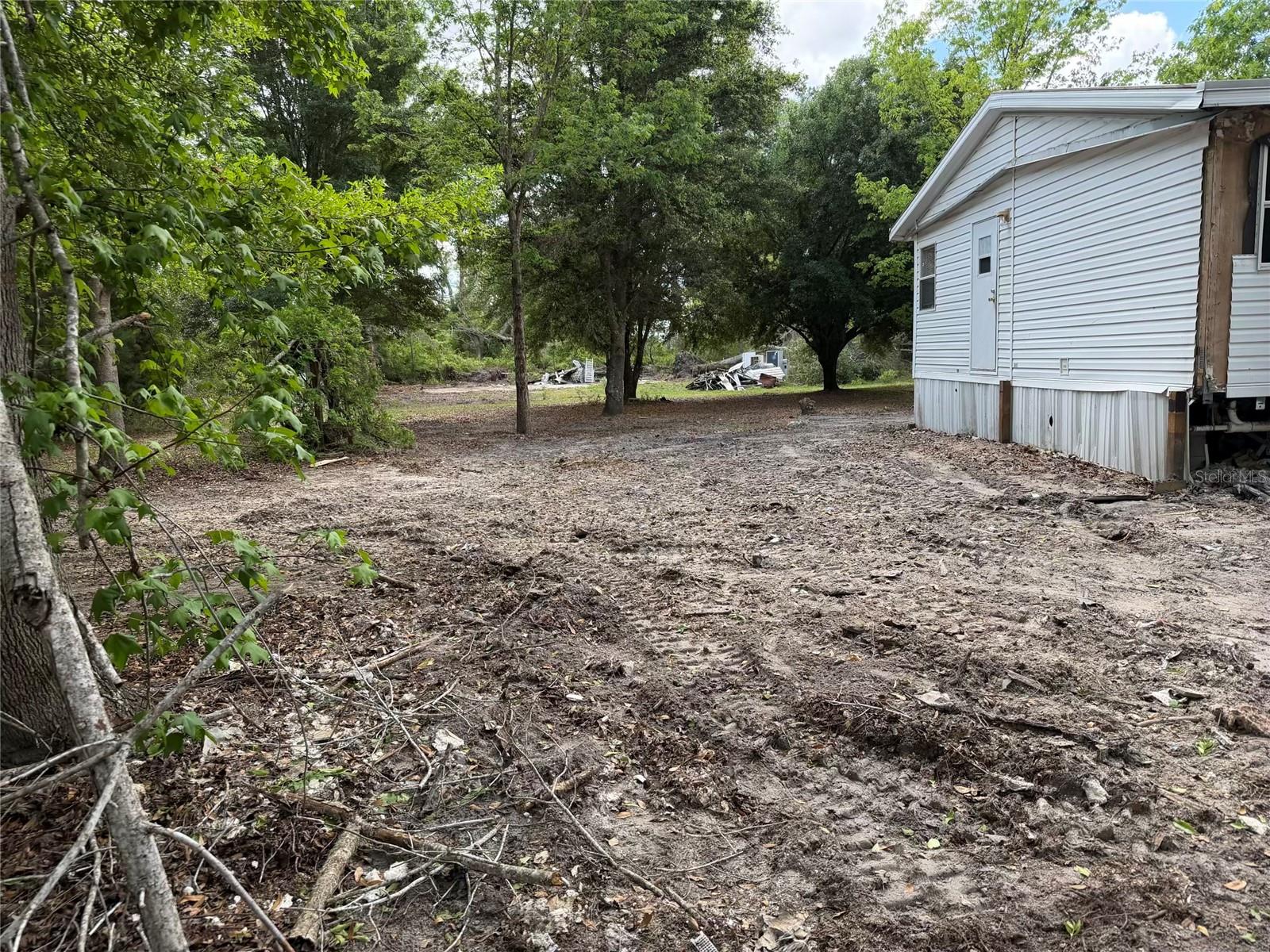 Image 8 of 14 For 8041 152  