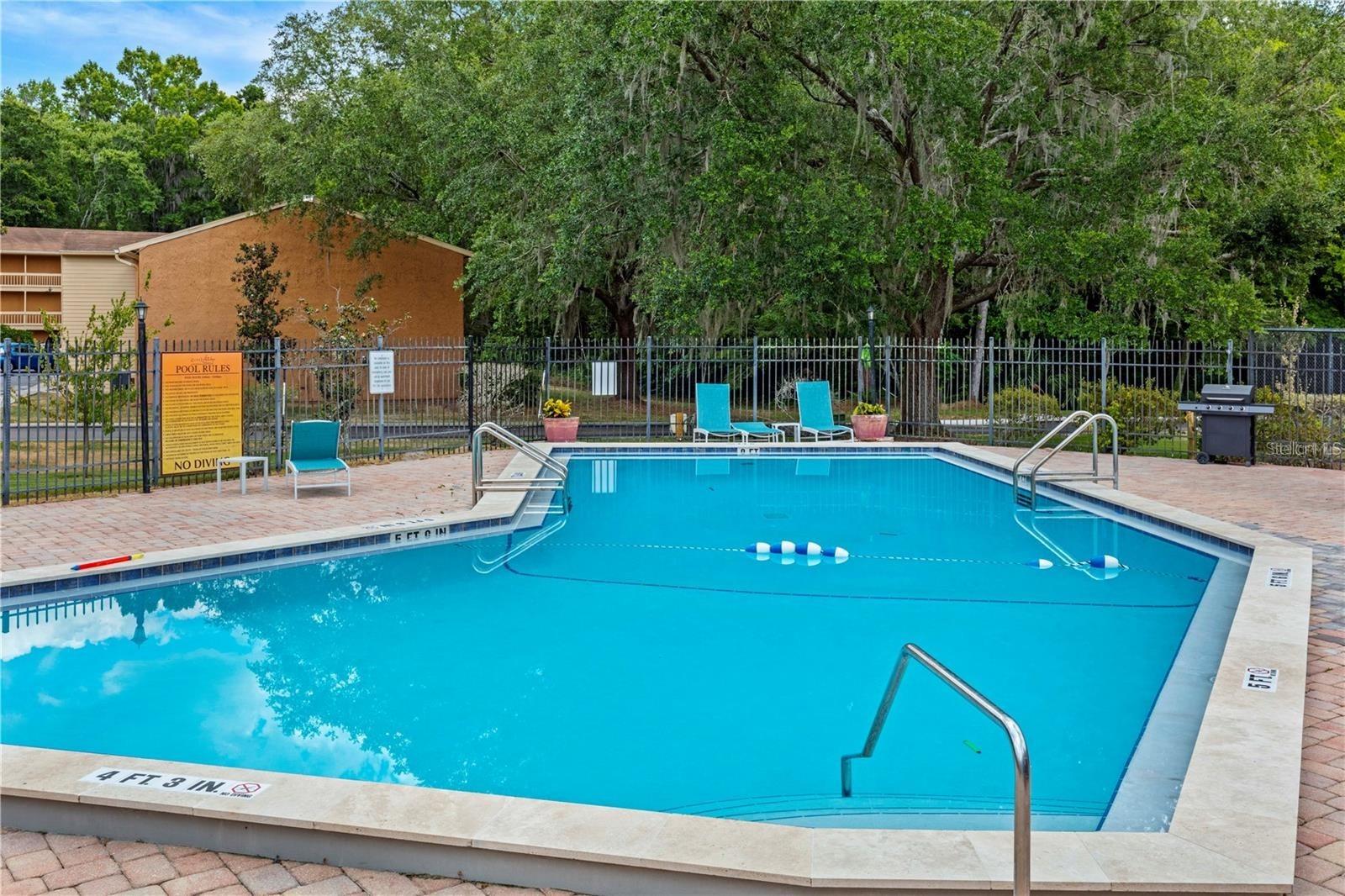 Image 2 of 20 For 1810 23rd Boulevard 202