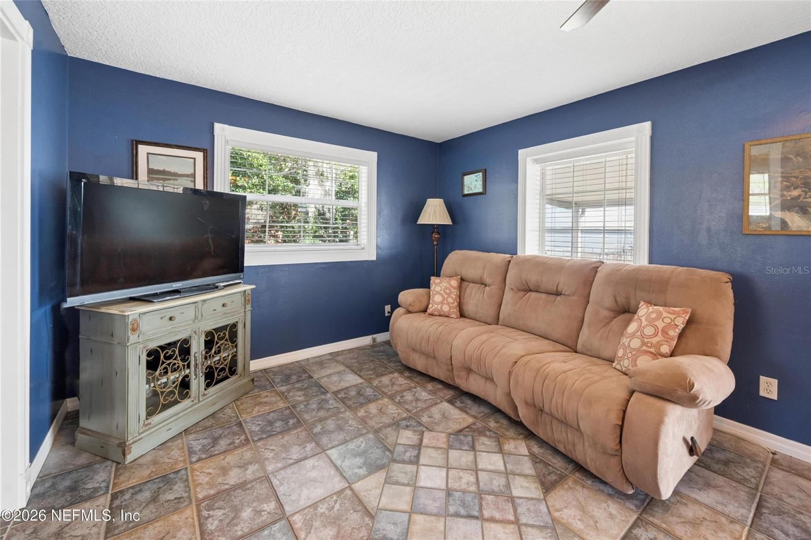 Image 10 of 39 For 7932 County Road 18