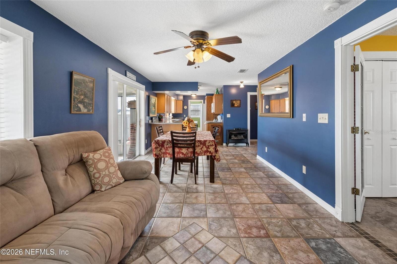 Image 11 of 39 For 7932 County Road 18