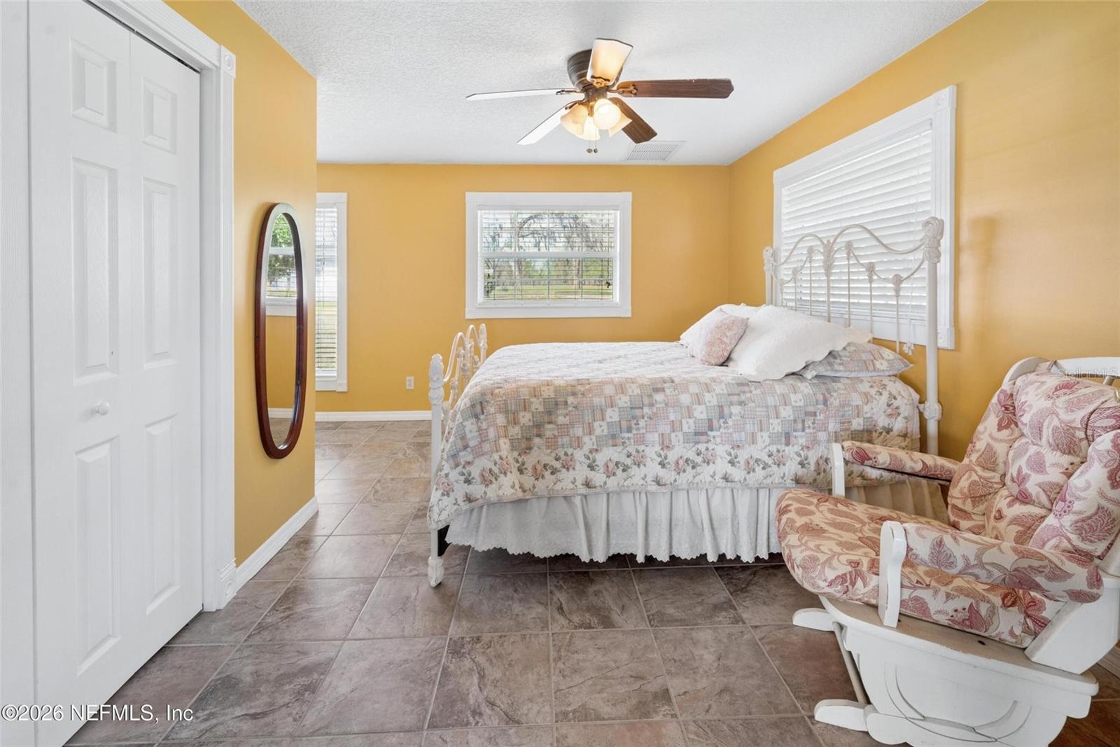 Image 12 of 39 For 7932 County Road 18