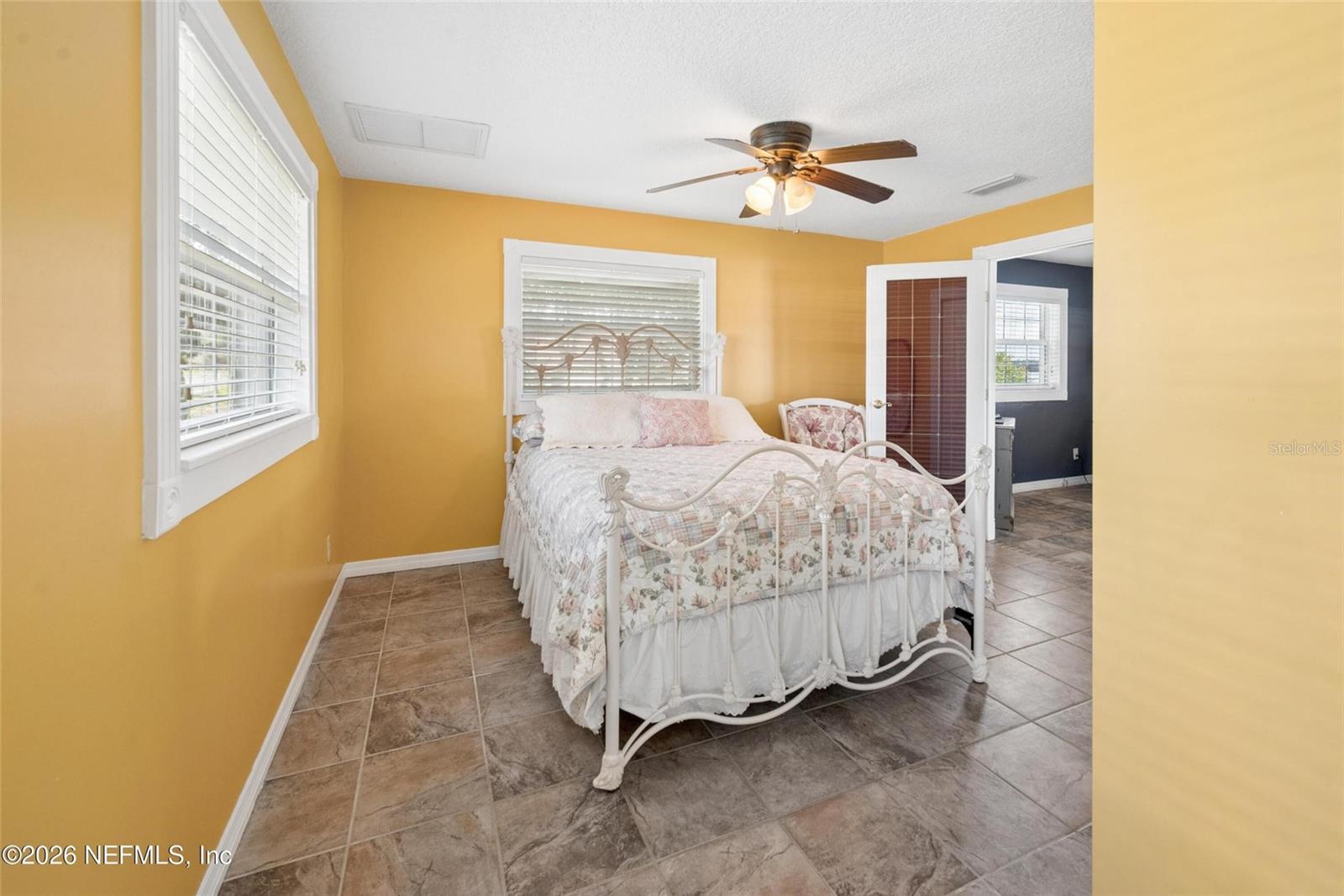 Image 13 of 39 For 7932 County Road 18