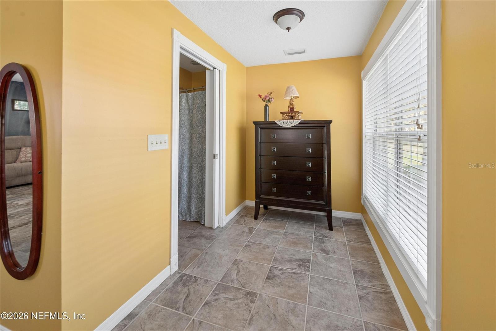 Image 14 of 39 For 7932 County Road 18