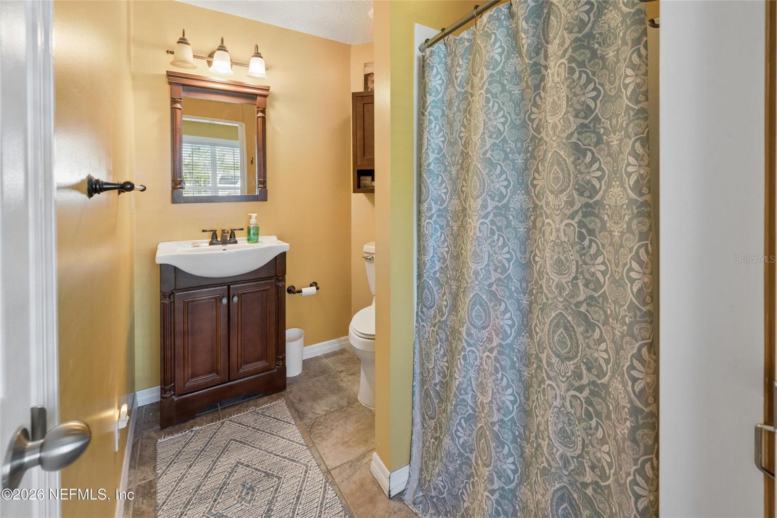 Image 15 of 39 For 7932 County Road 18