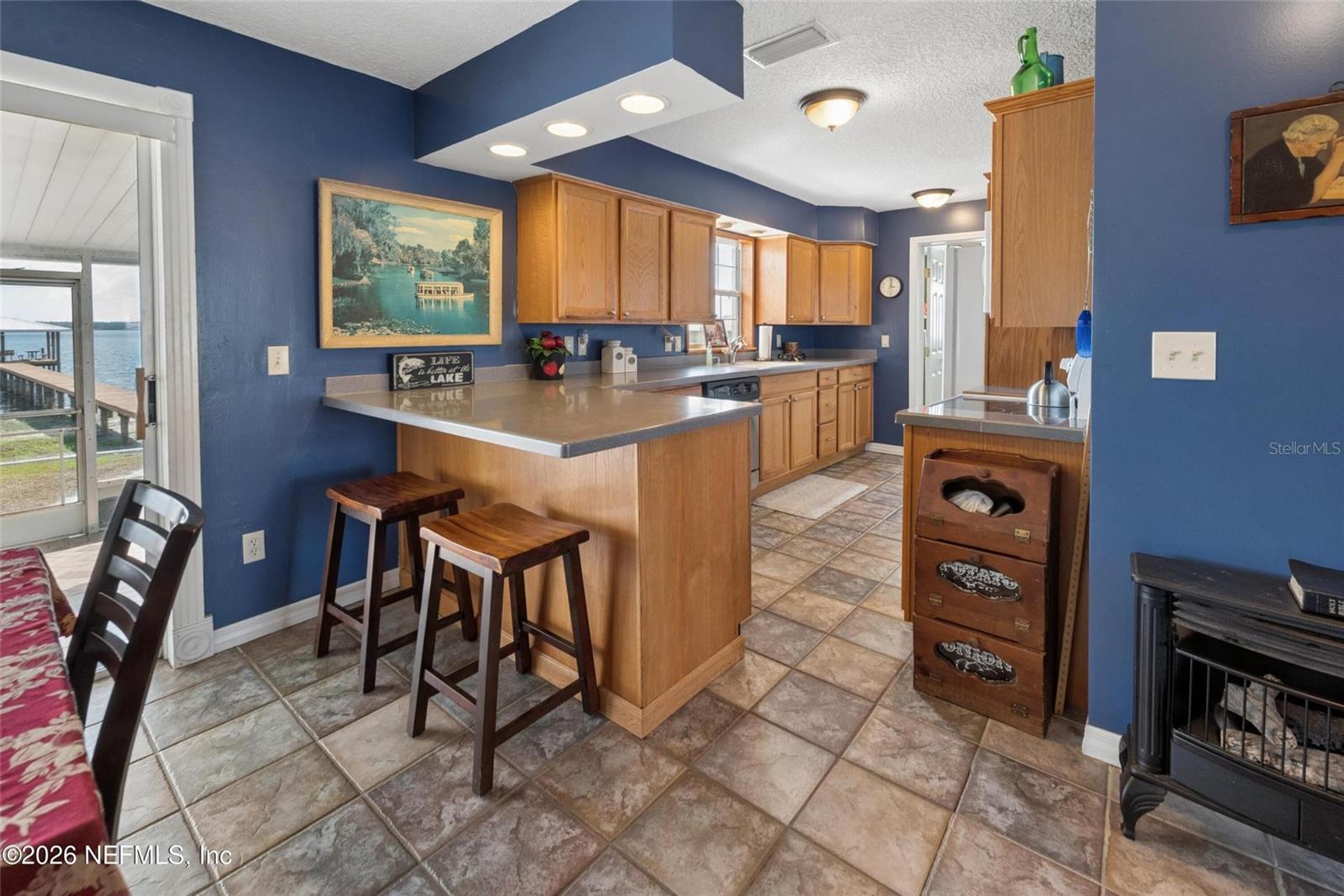 Image 16 of 39 For 7932 County Road 18