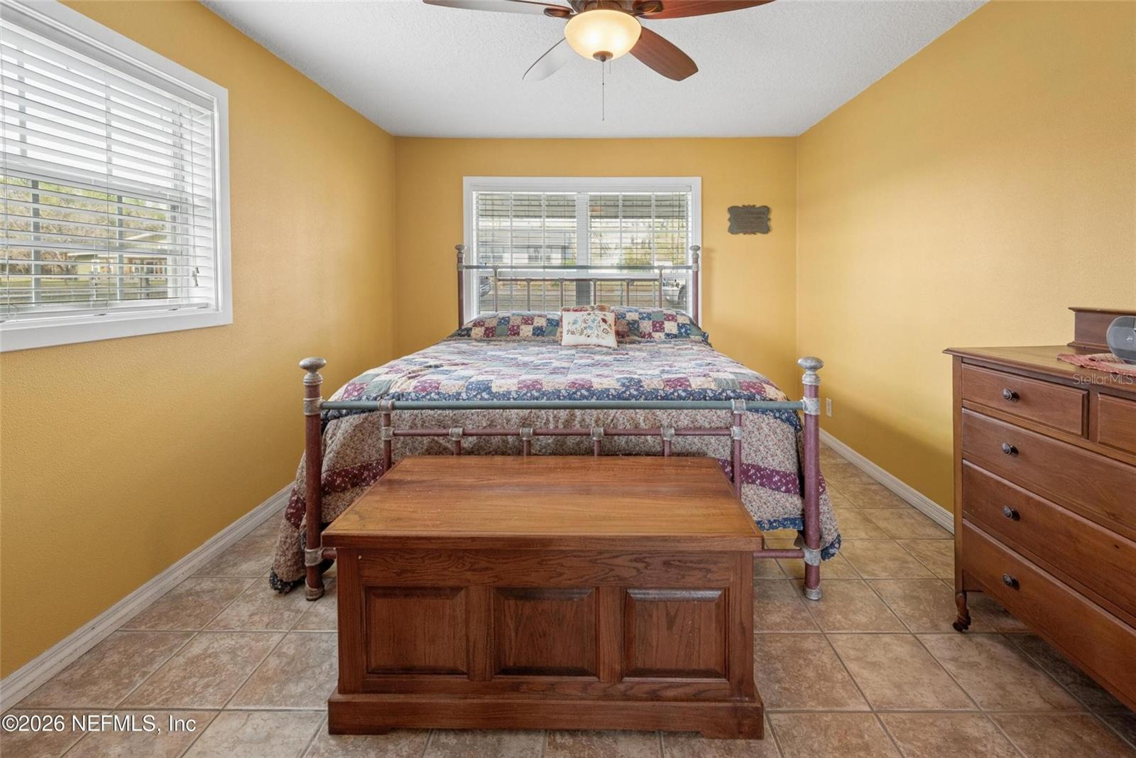 Image 19 of 39 For 7932 County Road 18