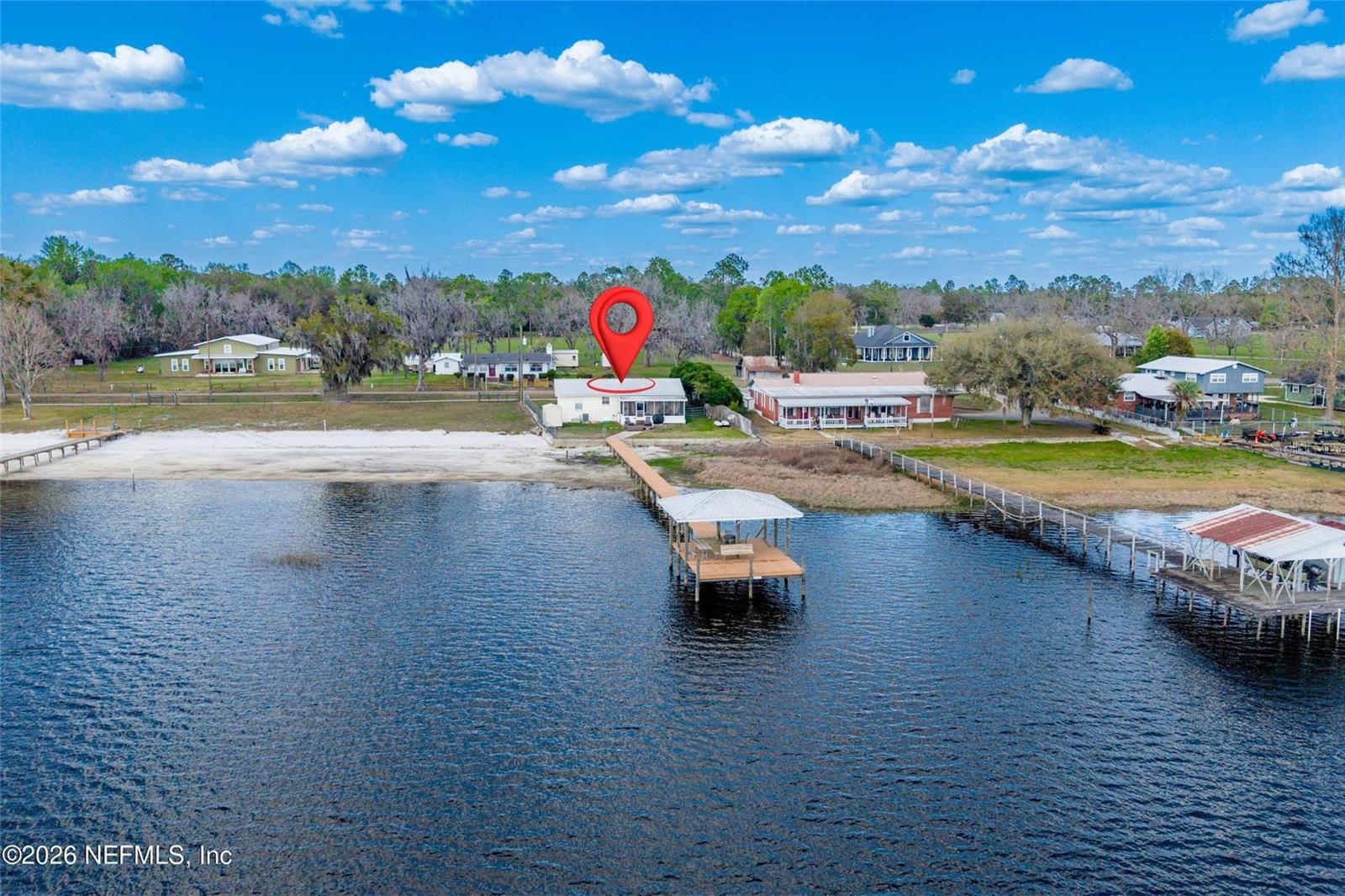 Image 2 of 39 For 7932 County Road 18