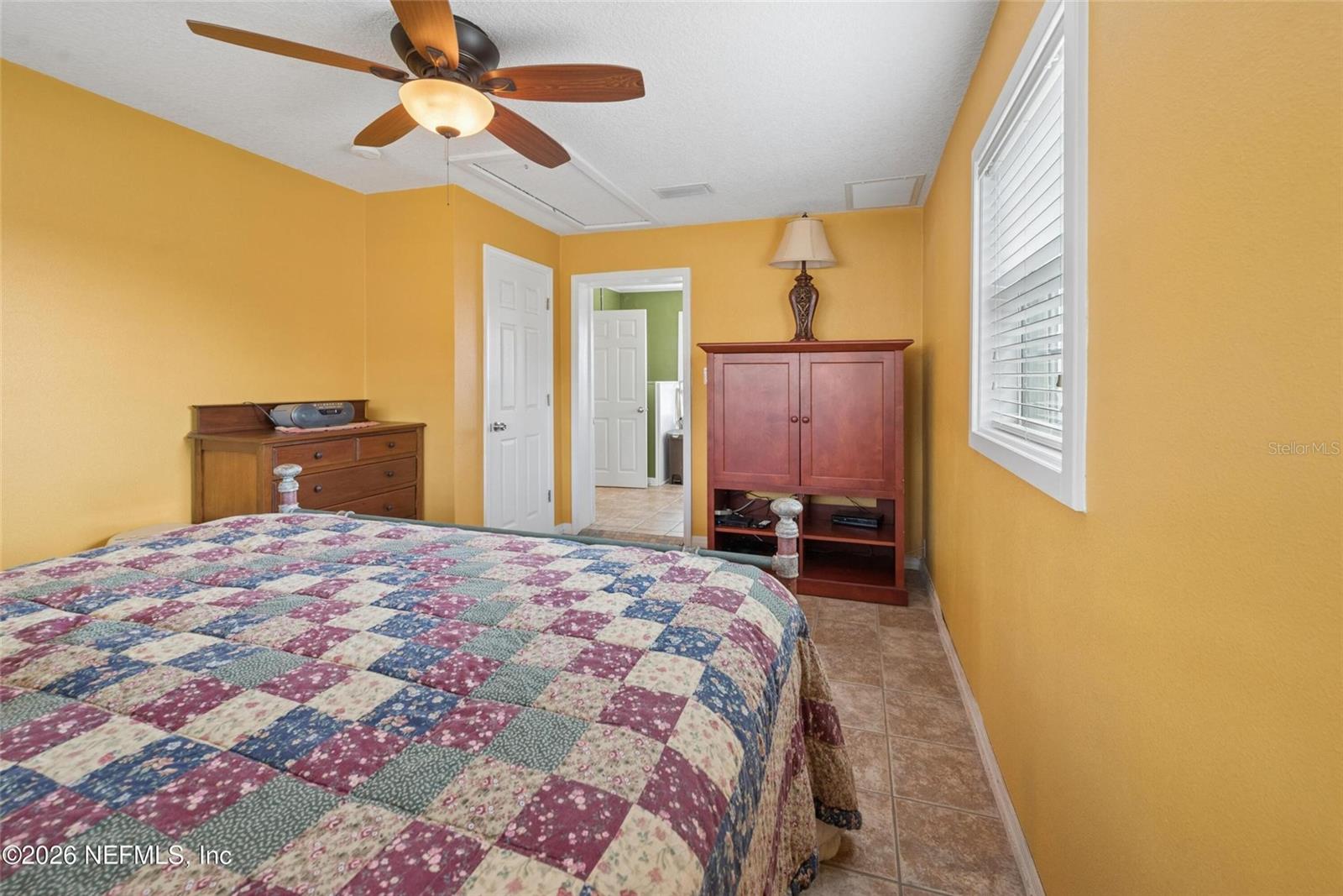 Image 20 of 39 For 7932 County Road 18