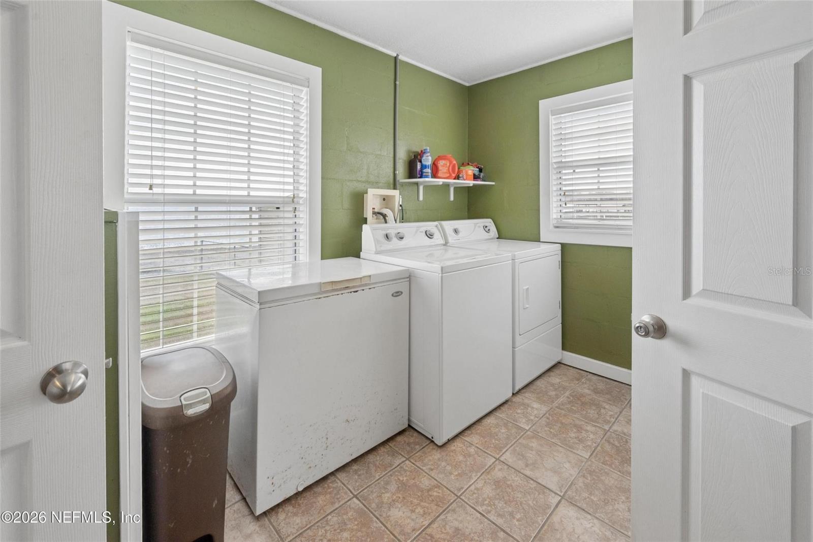 Image 21 of 39 For 7932 County Road 18