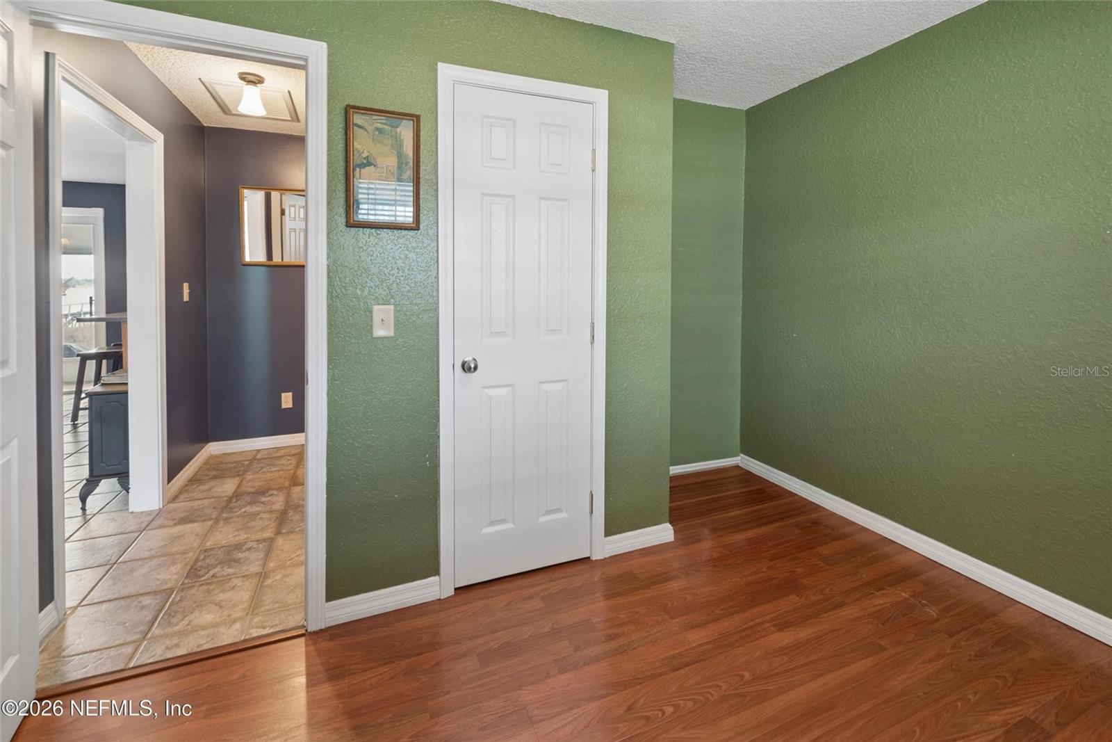 Image 24 of 39 For 7932 County Road 18