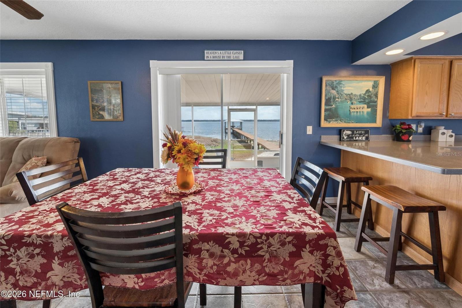 Image 25 of 39 For 7932 County Road 18