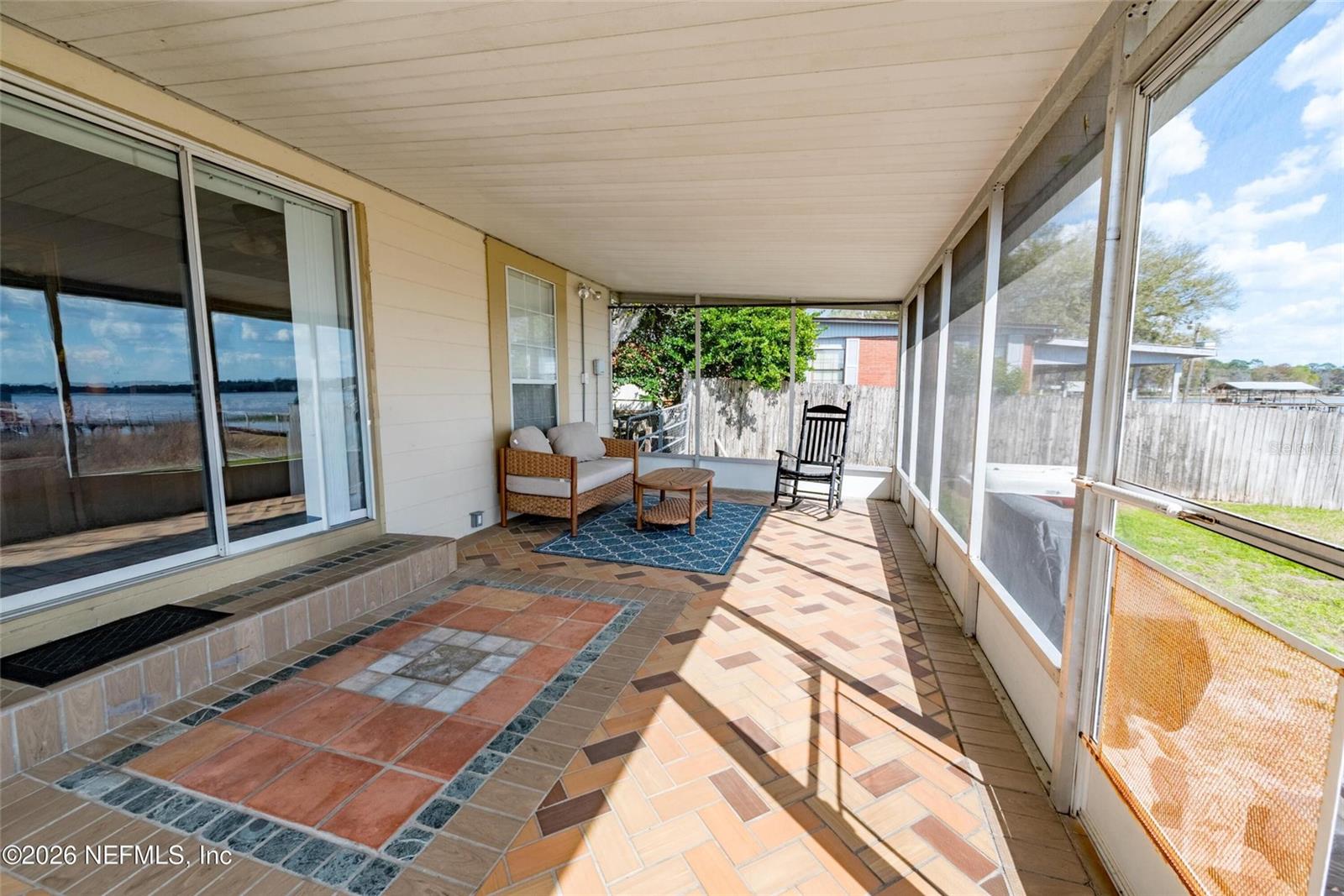 Image 27 of 39 For 7932 County Road 18