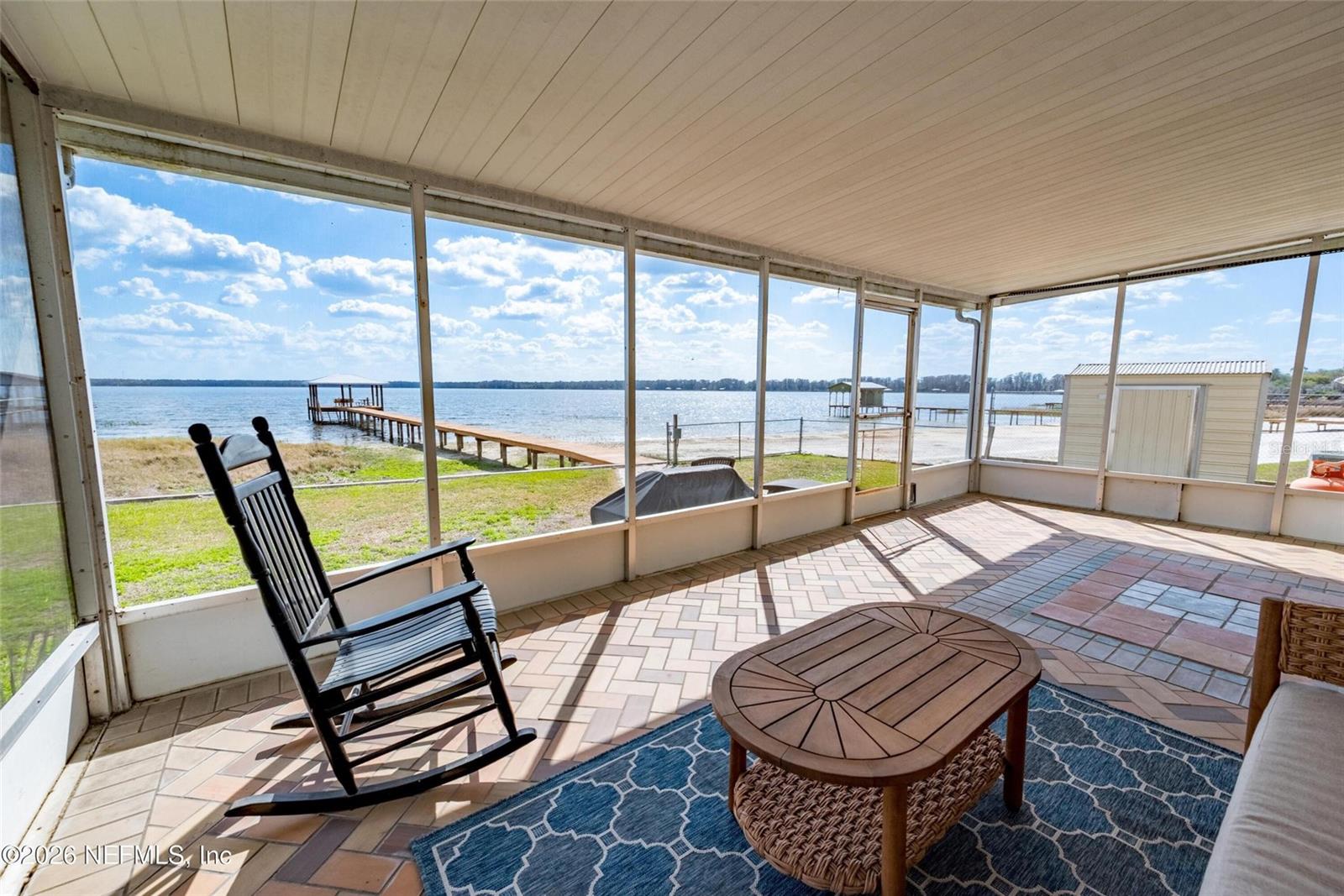 Image 28 of 39 For 7932 County Road 18