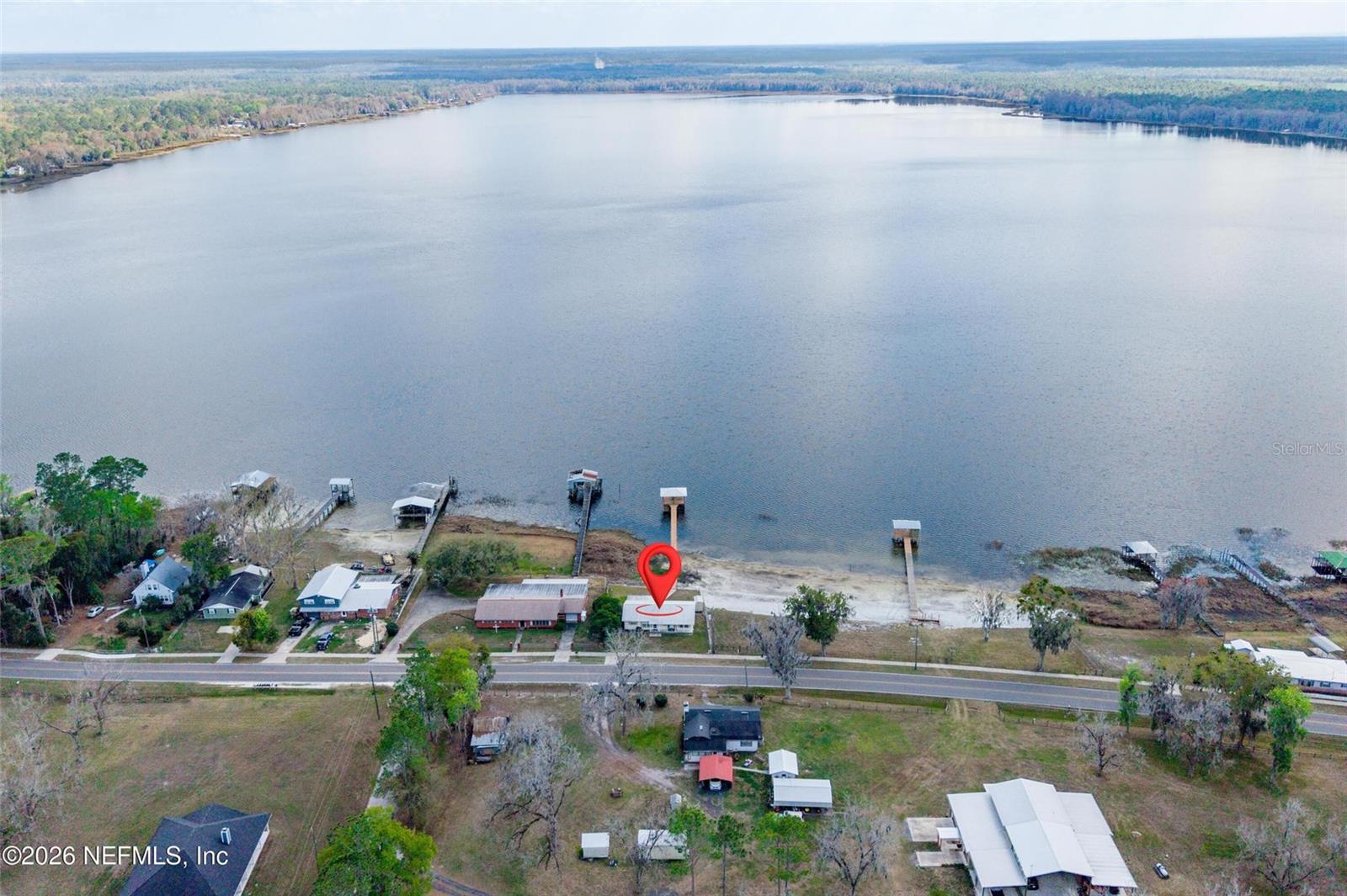 Image 3 of 39 For 7932 County Road 18