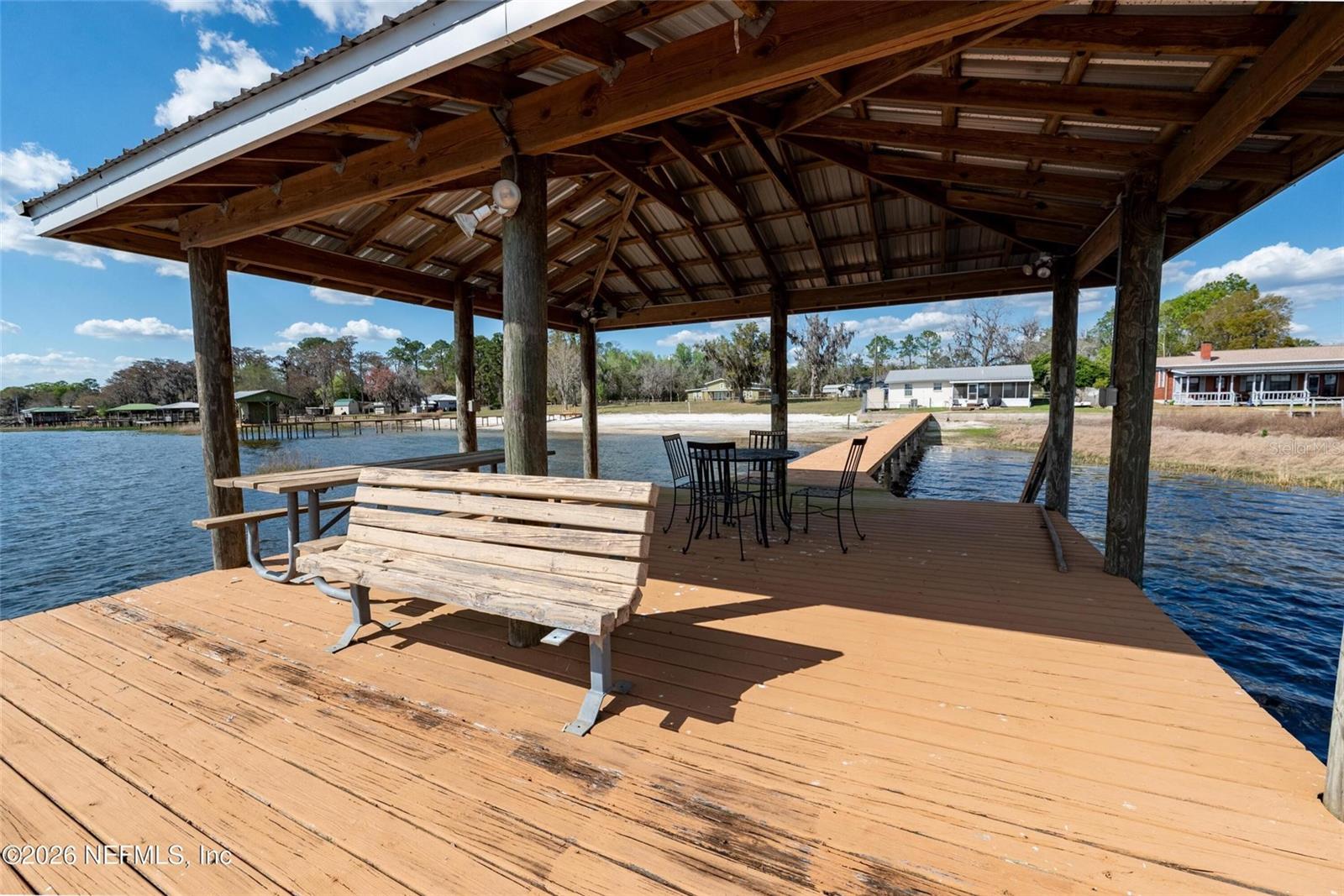 Image 30 of 39 For 7932 County Road 18