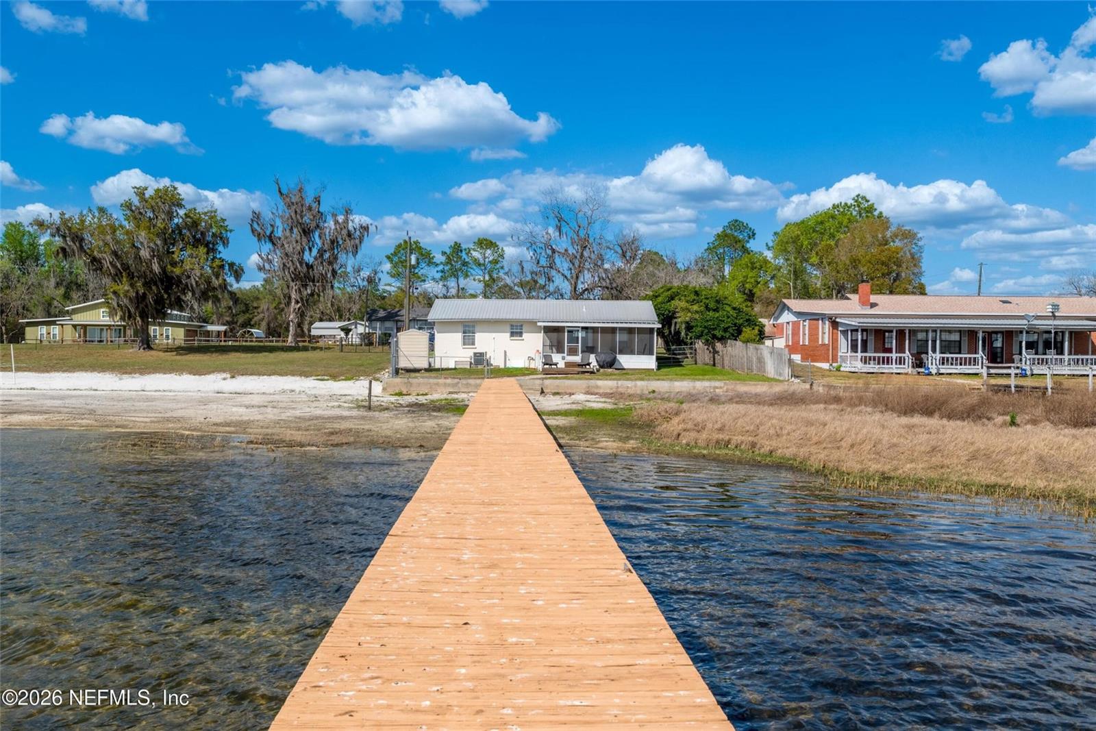 Image 31 of 39 For 7932 County Road 18