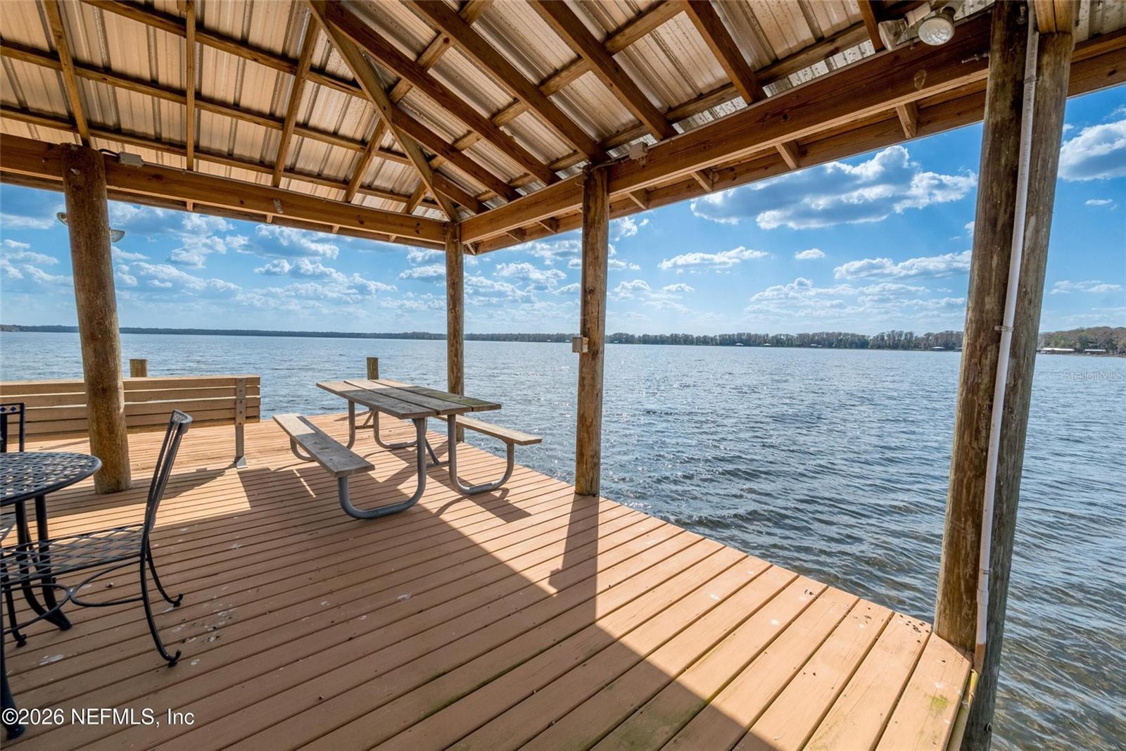 Image 32 of 39 For 7932 County Road 18