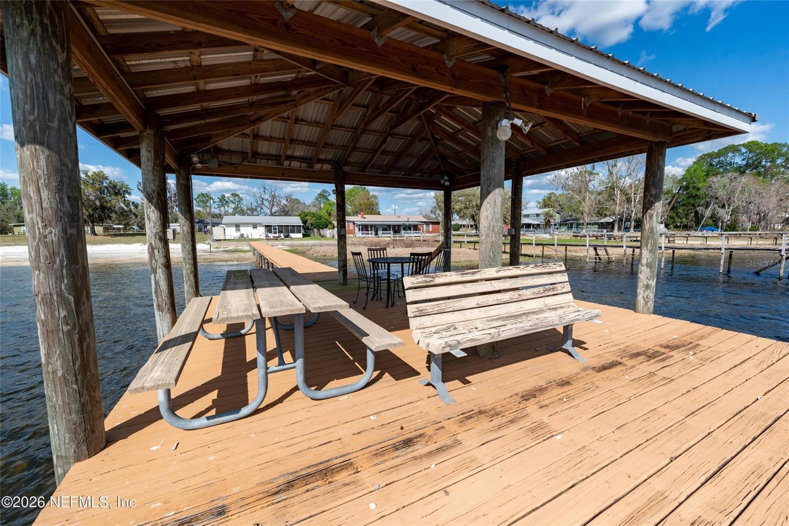 Image 33 of 39 For 7932 County Road 18