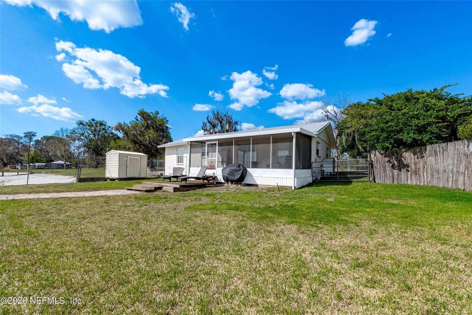 Image 34 of 39 For 7932 County Road 18