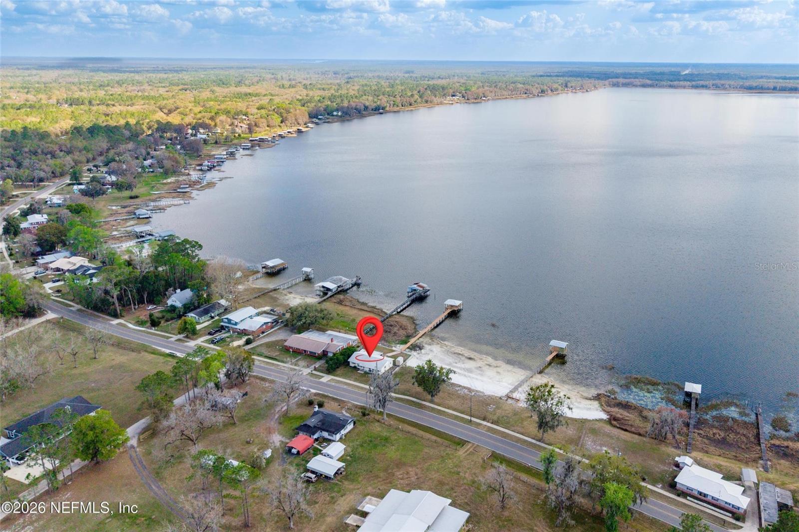 Image 37 of 39 For 7932 County Road 18