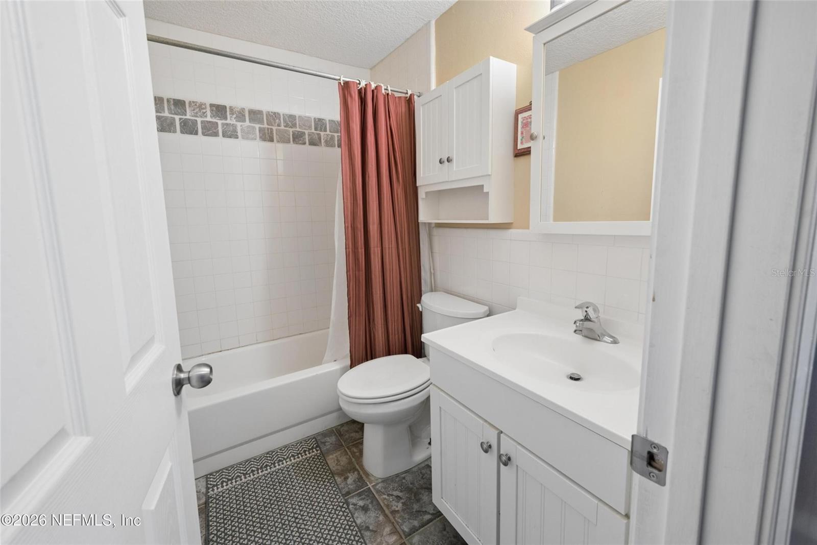 Image 38 of 39 For 7932 County Road 18