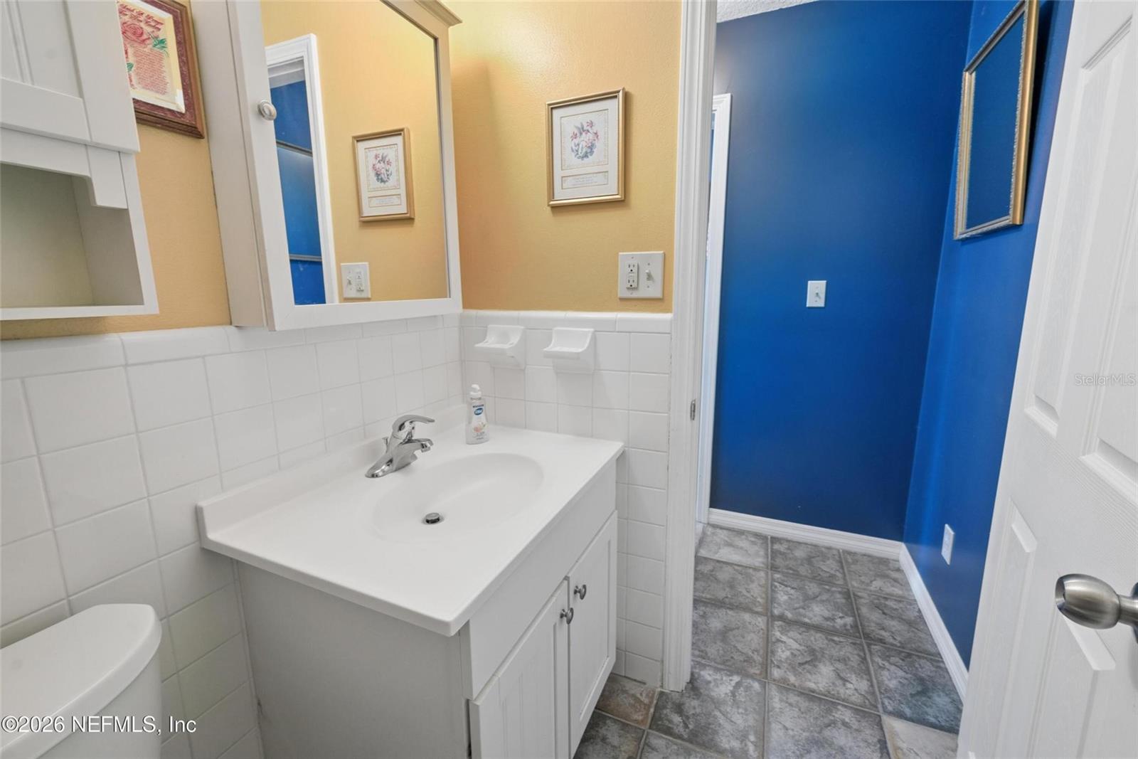 Image 39 of 39 For 7932 County Road 18