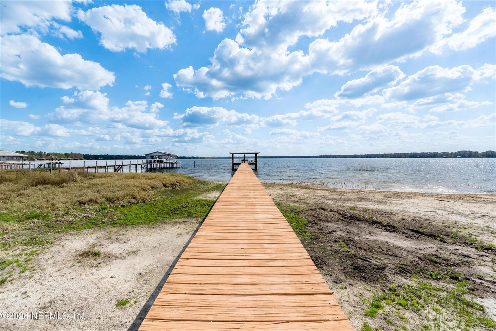 Image 4 of 39 For 7932 County Road 18