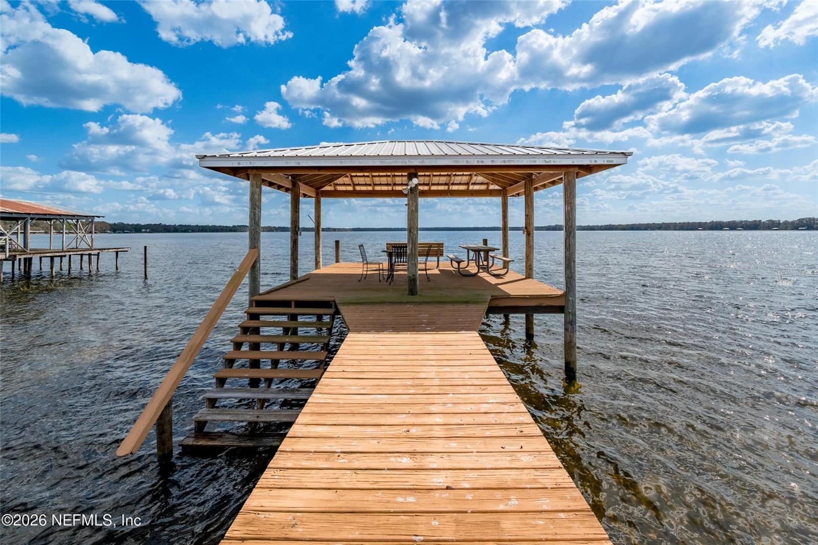 Image 5 of 39 For 7932 County Road 18