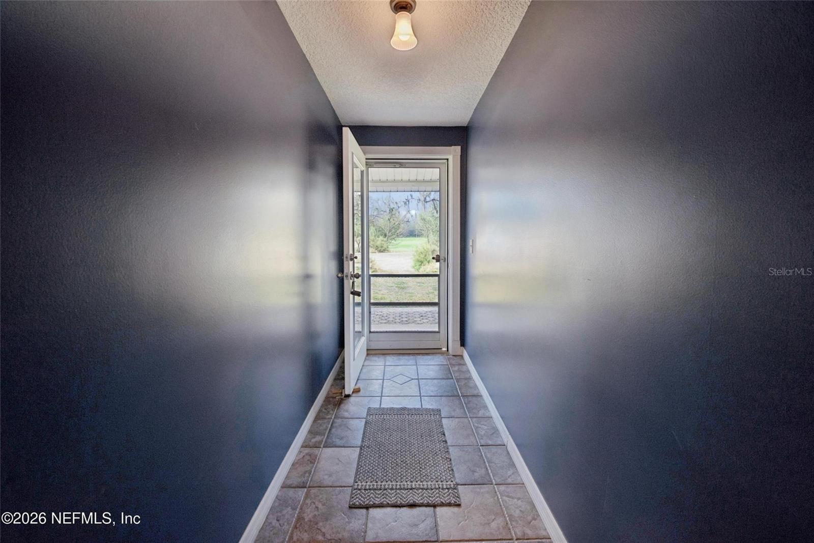 Image 7 of 39 For 7932 County Road 18