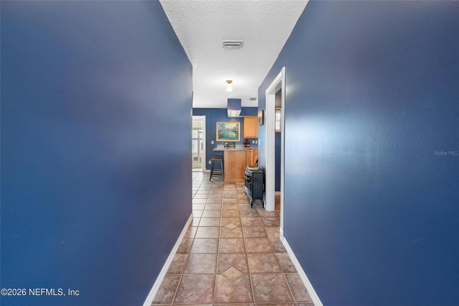 Image 8 of 39 For 7932 County Road 18