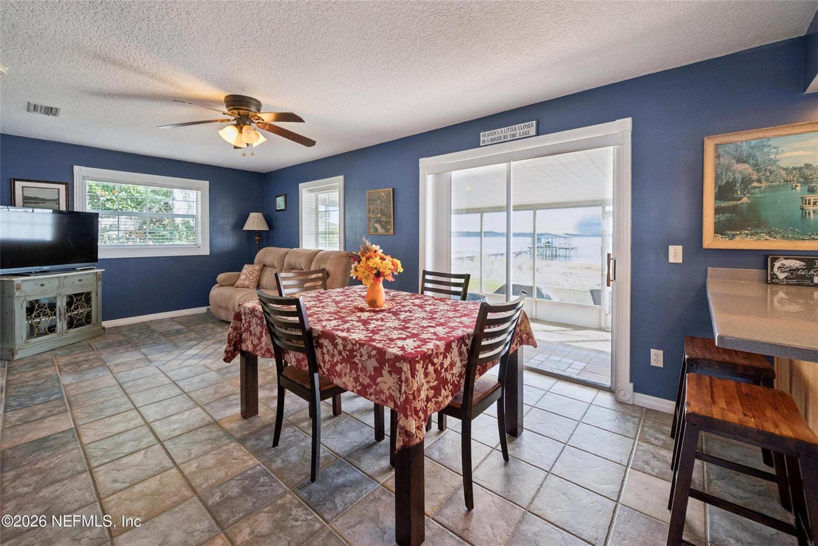 Image 9 of 39 For 7932 County Road 18