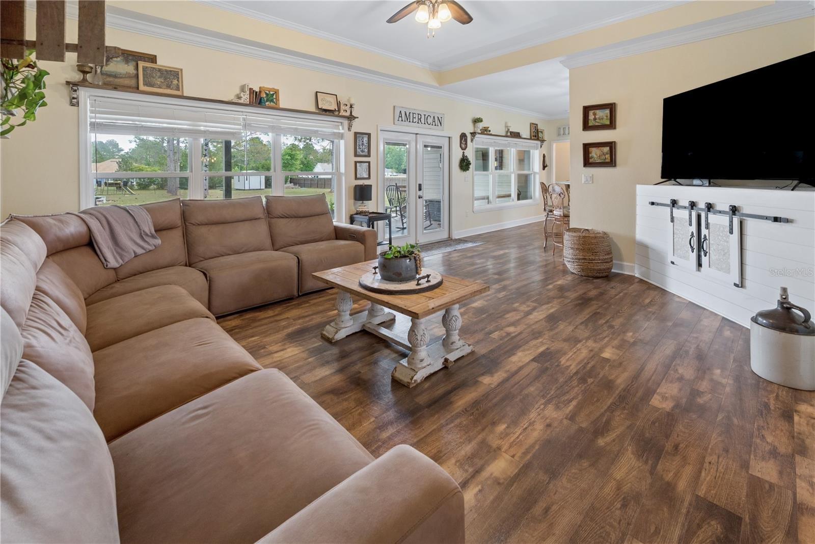 Image 10 of 54 For 11311 74th Court