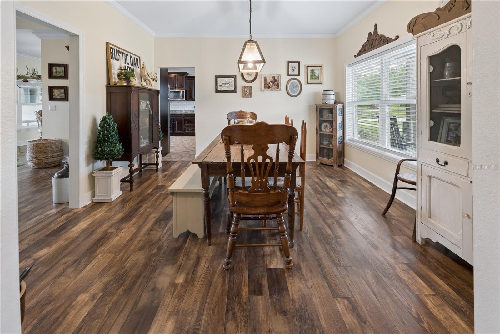 Image 14 of 54 For 11311 74th Court