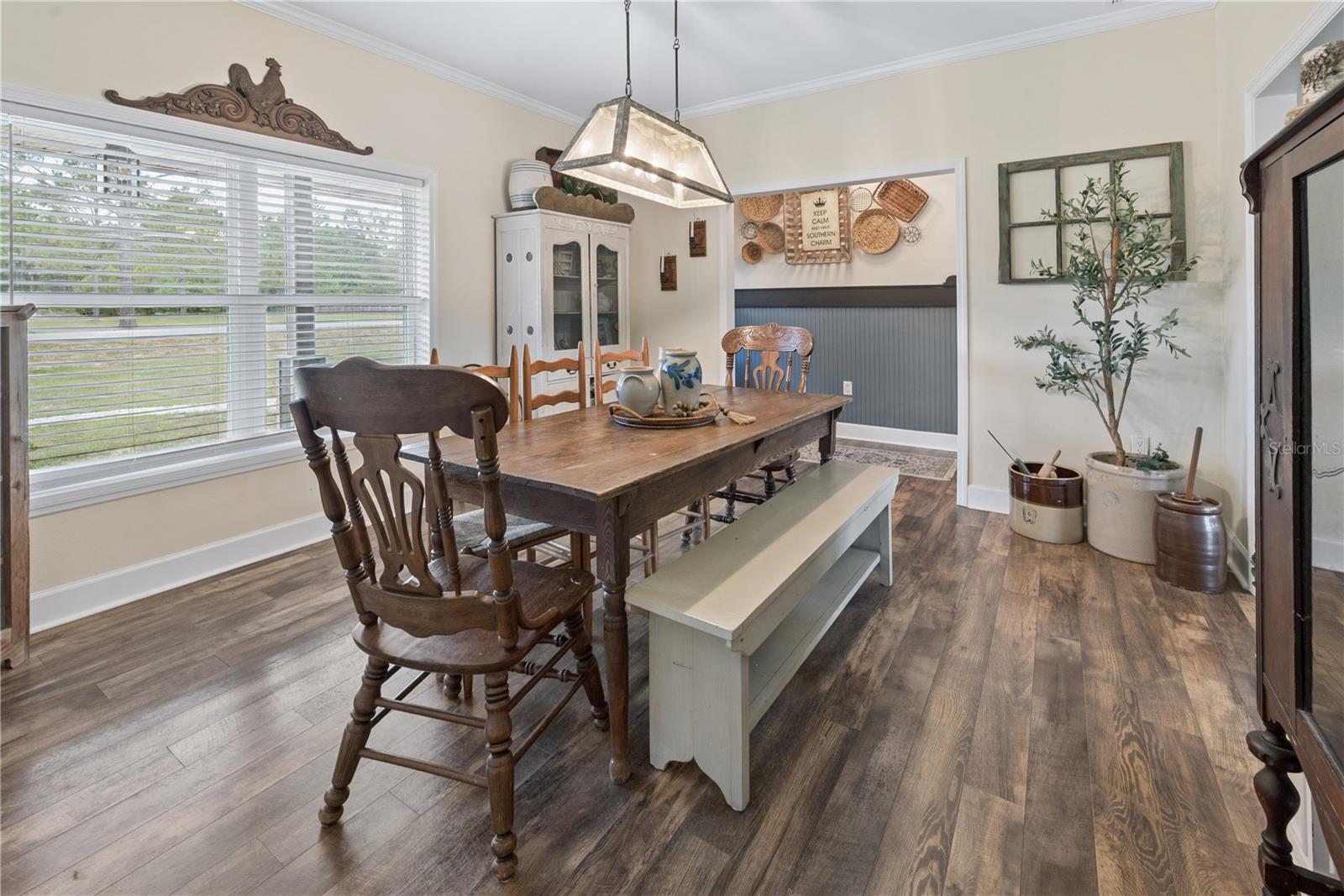 Image 15 of 54 For 11311 74th Court