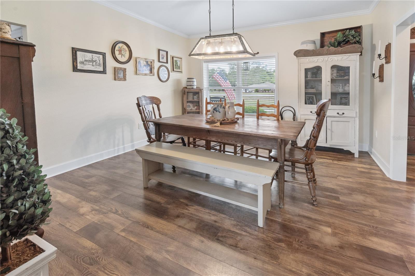 Image 16 of 54 For 11311 74th Court