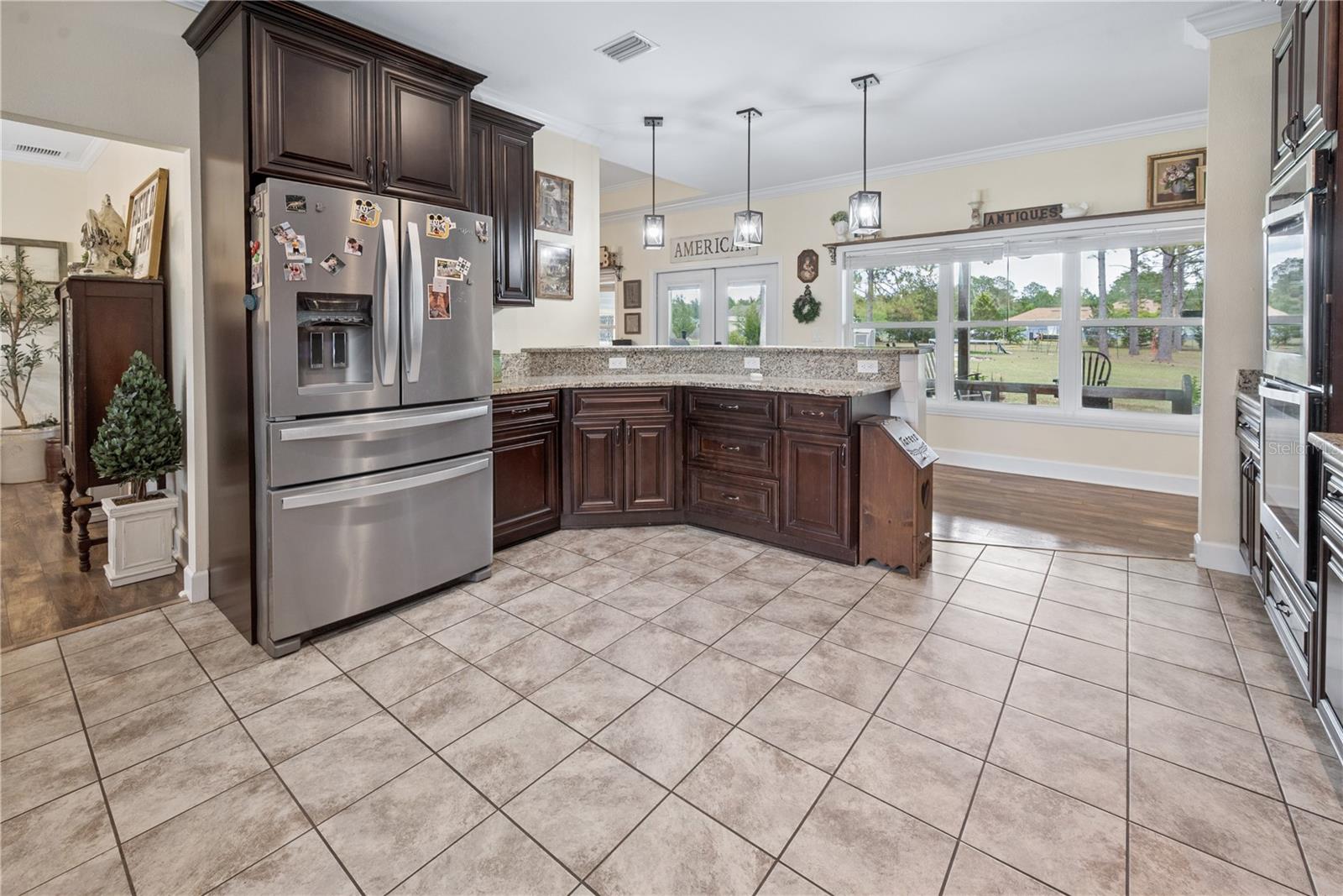 Image 18 of 54 For 11311 74th Court