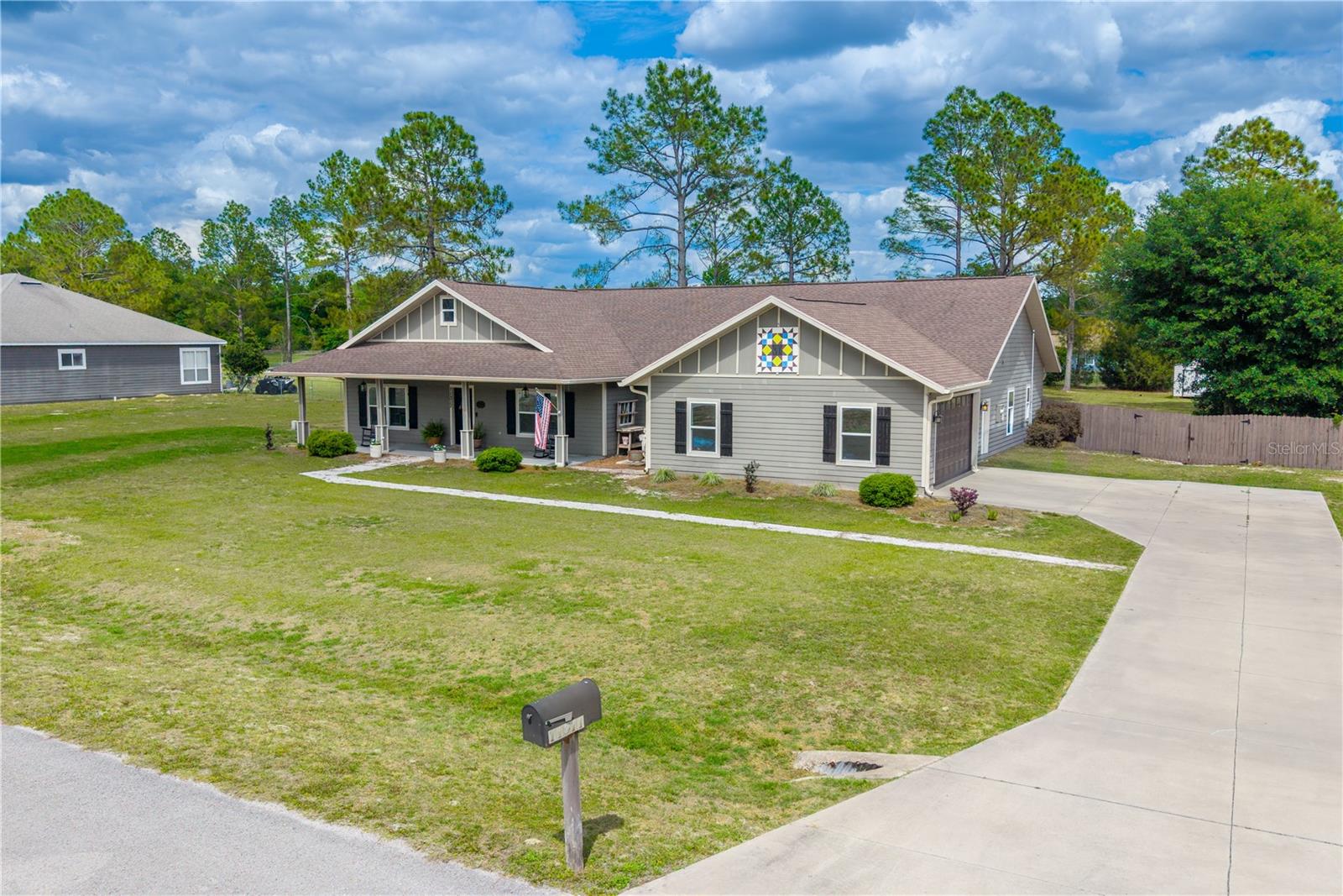 Image 2 of 54 For 11311 74th Court