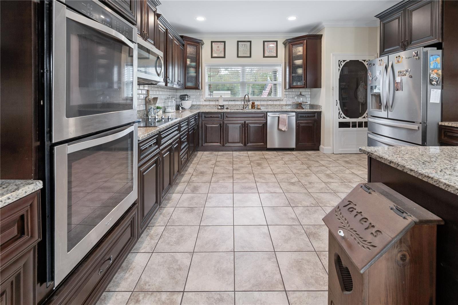 Image 20 of 54 For 11311 74th Court