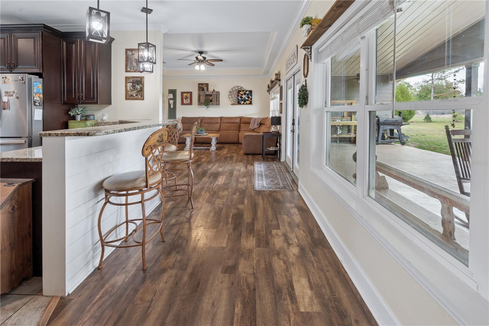 Image 22 of 54 For 11311 74th Court