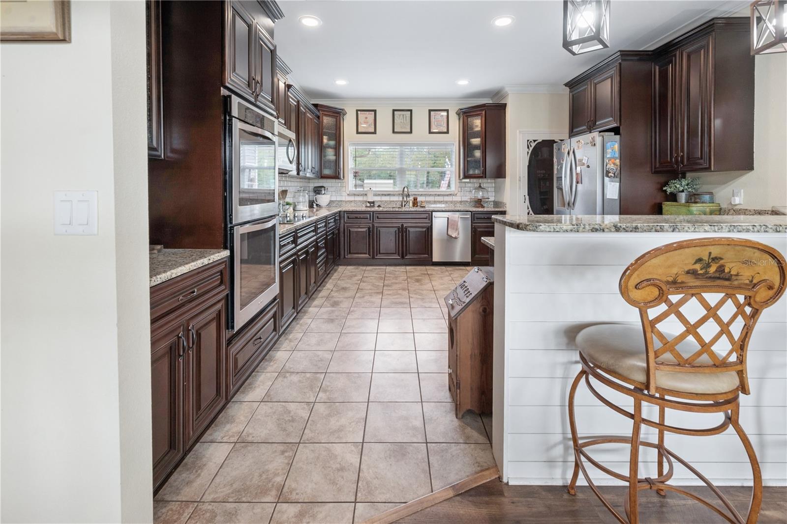 Image 23 of 54 For 11311 74th Court