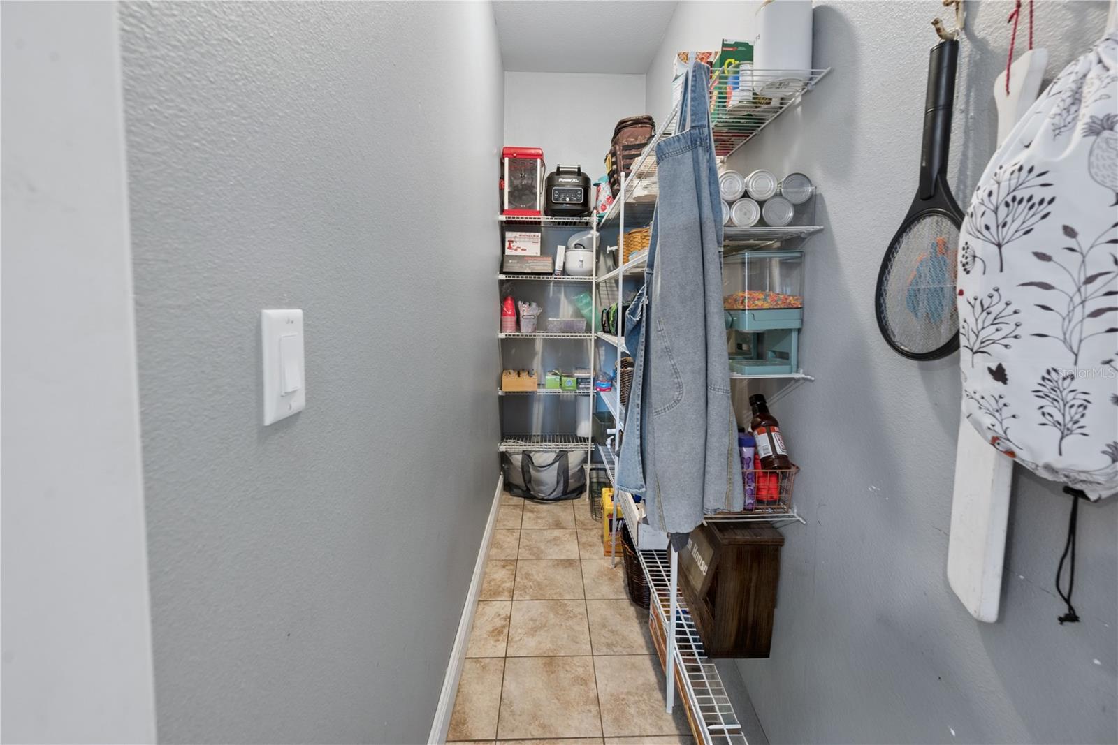 Image 24 of 54 For 11311 74th Court