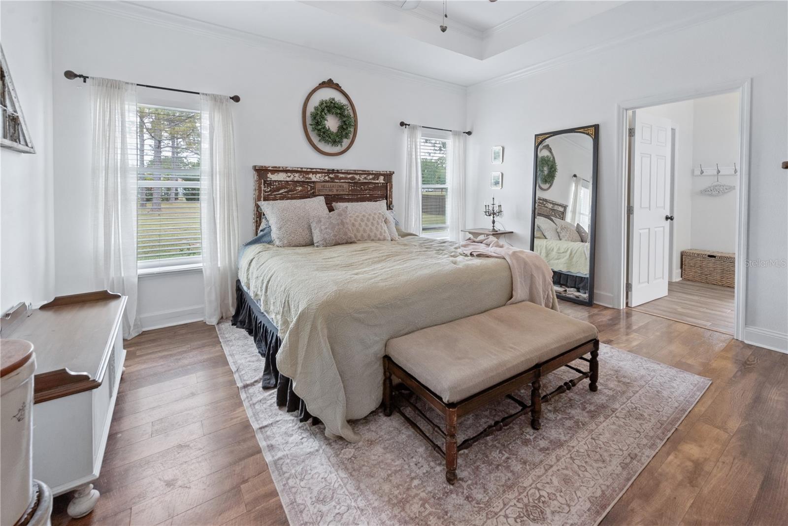 Image 25 of 54 For 11311 74th Court