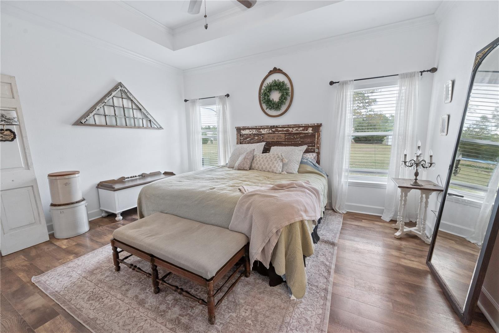 Image 26 of 54 For 11311 74th Court