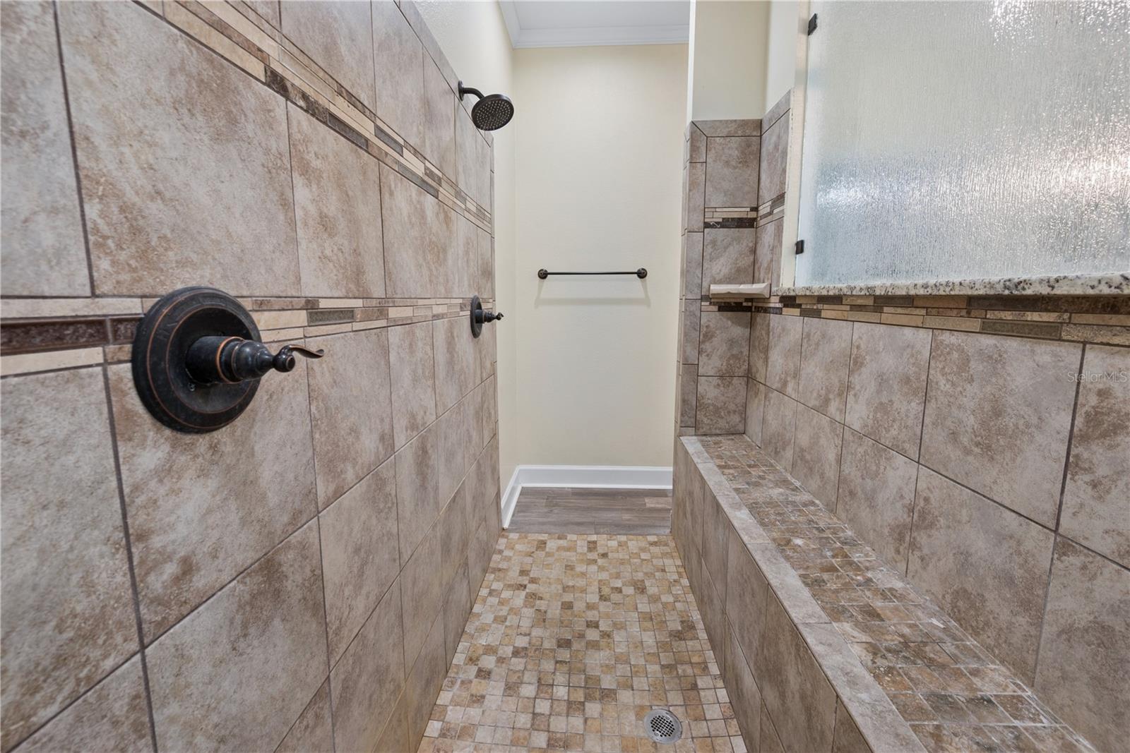 Image 29 of 54 For 11311 74th Court