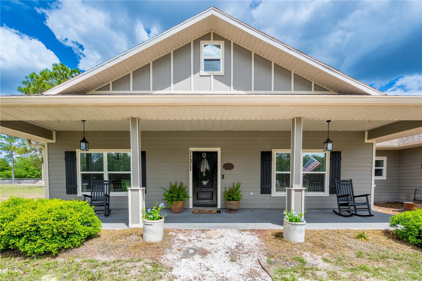 Image 3 of 54 For 11311 74th Court